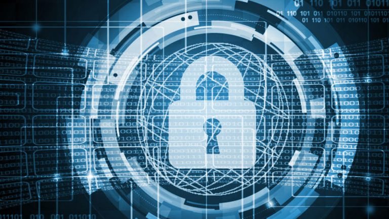 Cyber ​​attack on Iran’s telecom network, thwarted through this technology | ईरान के टेलीकॉम नेटवर्क पर हुआ साइबर हमला, इस तकनीक से किया नाकाम