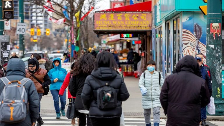 This city will be dense infection of Corona Virus | Corona Virus के जबरदस्त चपेट में है ये शहर, इतने प्रतिशत लोग हो सकते हैं संक्रमित