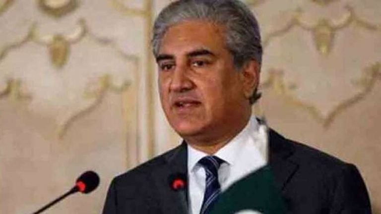 On the results of the Delhi elections, the Pakistani Foreign Minister said bjp is losing | दिल्ली चुनाव के नतीजों पर पाकिस्तानी के विदेश मंत्री बोले- ये पार्टी हार रही क्योंकि…