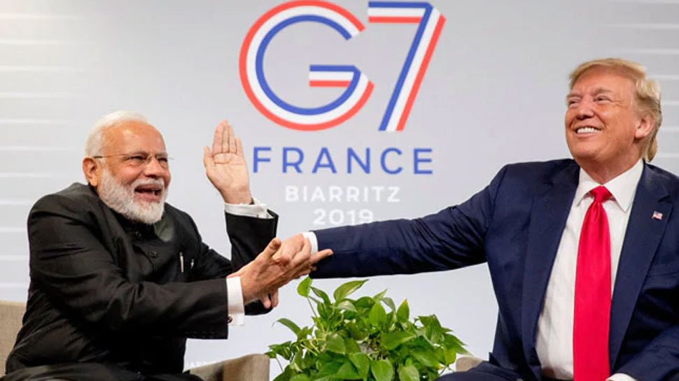 506712-499614-modi-trump.jpg