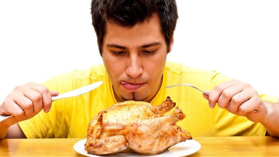 506874-chicken.jpg