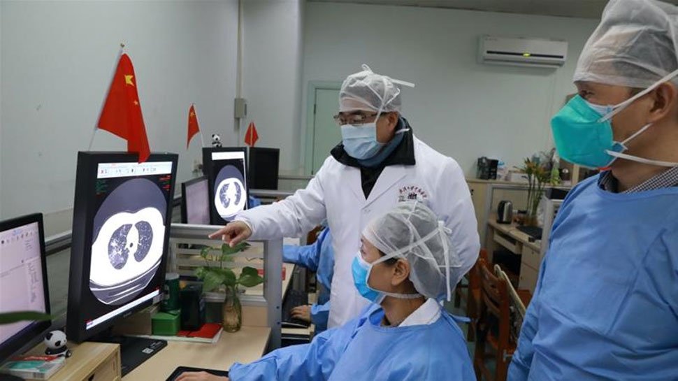 507095-coro-lab.jpg