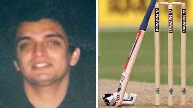 Cricket bookie Sanjeev Chawla extradited from London and will arrive in Delhi tomorrow | क्रिकेट सट्टेबाजी का सरगना संजीव चावला लाया जाएगा भारत, कई बड़े चेहरे होंगे बेनकाब