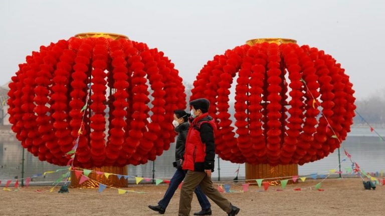 There’s good news now in Corona Virus infection | कोरोना वायरस पर आई ये अच्छी खबर, WHO जल्द करेगा ऐलान