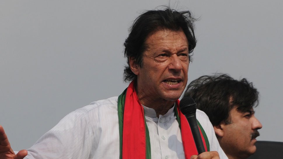 508197-468022-772889-677180-imran-khan-zee.jpg