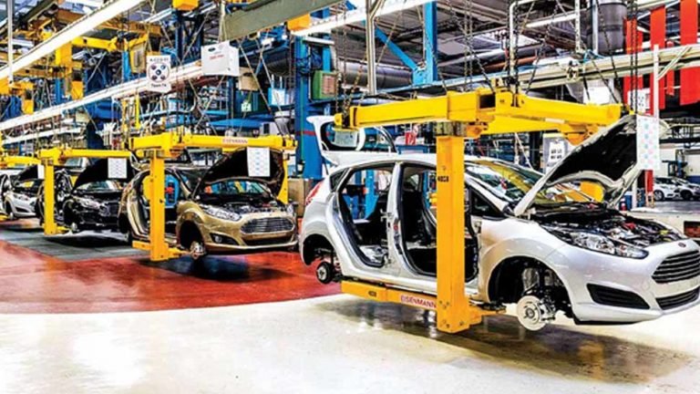 China: due to coronavirus, this sector is now facing recession | China: कोरोना वायरस की इस इंडस्‍ट्री पर पड़ी बड़ी मार, आया मंदी का दौर