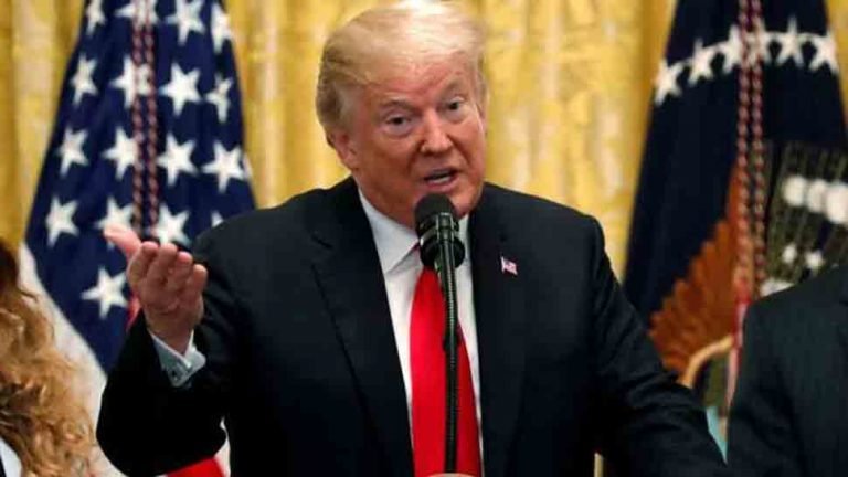 Official says US, Taliban reach Afghan truce agreement | 18 साल से चले आ रहे युद्ध के खत्म होने की उम्मीद जगी! US-तालिबान एक हफ्ते के युद्ध विराम पर राजी