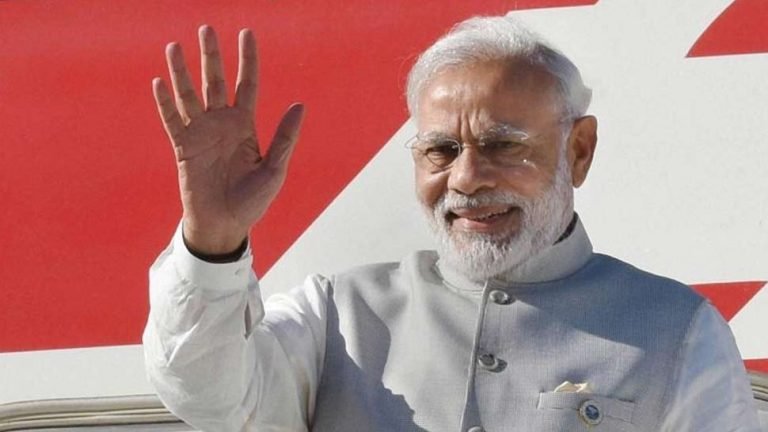 Indian Ambassador Vikram Mistry said India will fully assist China in preventing the outbreak of Corona virus in China | चीन की इस समस्या से निपटने के लिए भारत ने बढ़ाया मदद का हाथ, ये है पूरा मामला