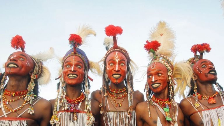 जानें किन देशों में Corona Virus की है 'No Entry', खुद वैज्ञानिक तक हैं हैरान