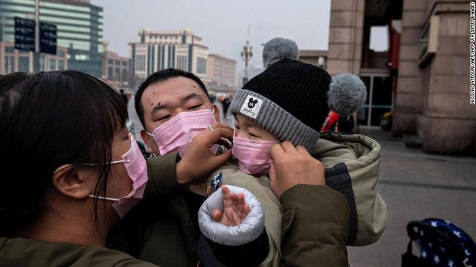 510828-china.jpg