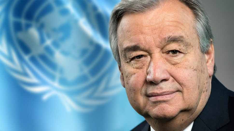 511536-494960-461917-351185-antonio-guterres.jpg