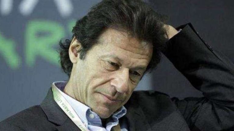 Pakistan lied on Masood Ahzar in FATF | FATF में झूठ बोलकर फिर बेनकाब हुआ पाकिस्तान, अब इस तारीख को आएगा फैसला