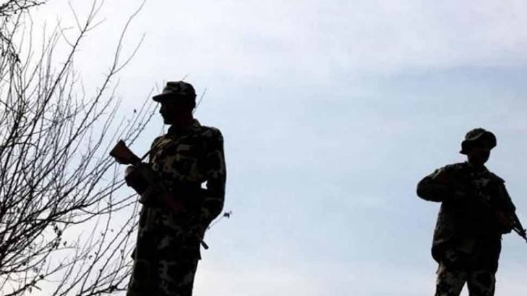 बलोच सशस्त्र बलों के साझा हमले में 16 पाकिस्तानी सैनिकों की मौत, चौकियां तबाह