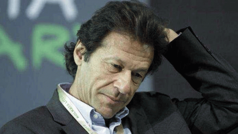 पाकिस्तान के करीबी देशों का आतंकवाद के मुद्दे पर यू-टर्न, भारत को मिला इन दो बड़े देशों का साथ