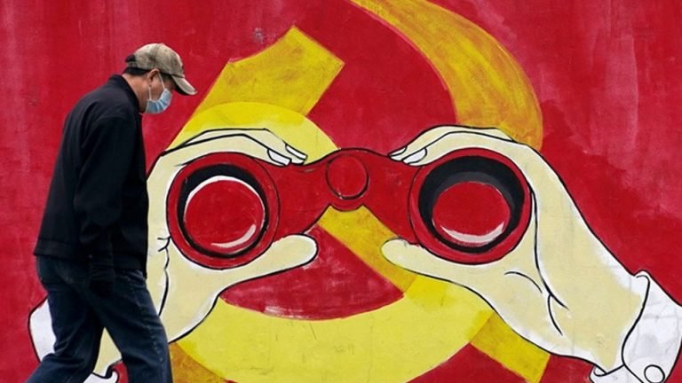 Corona Virus: अब विदेशियों पर टूटने लगा है कहर, इन देशों में हो चुकी मौत