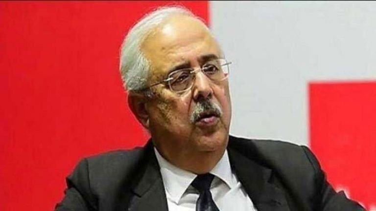 पाकिस्तान के अटॉर्नी जनरल ने दिया इस्तीफा, वजह जान रह जाएंगे दंग