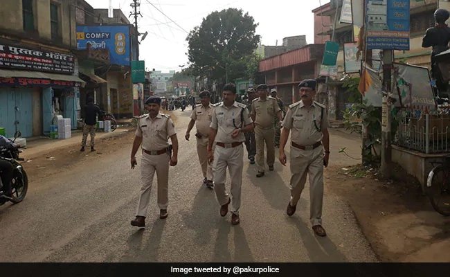 8k2jv2f8_jharkhand-police-twitter-july-2017-650_625x300_29_July_18.jpg