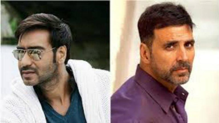 Bollywood Reacts Angrily On Pulwama Crpf Terror Attack Aamir Akshay Salman Pays Homage To Jawans | पुलवामा आतंकी हमले पर खौला बॉलीवुड का खून, कहा- बदला मांगे हिंदुस्तान