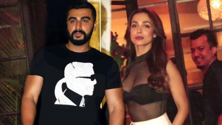 Malaika Arora And Arjun Kapoor Going To Marry On 19th April 2019 Details Inside Relationship Viral Social Media | इस दिन होने वाली है मलाइका अरोड़ा और अर्जुन कपूर की शादी, तारीख का हुआ खुलासा