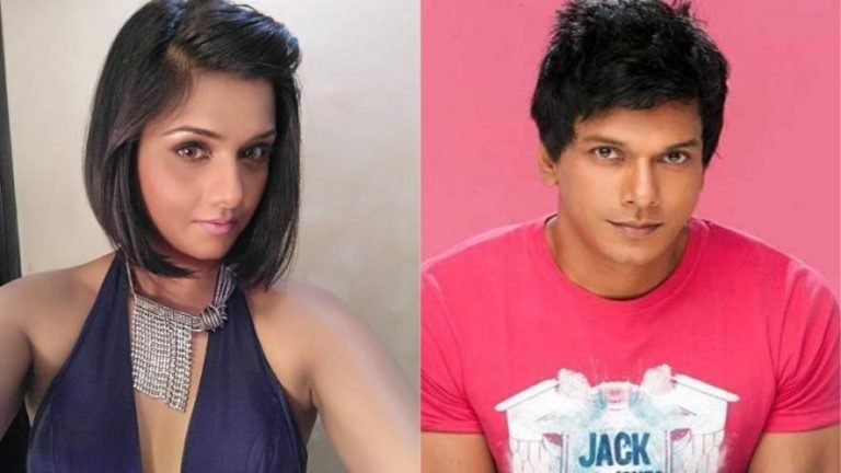Dalljiet Kaur And Mahesh Shetty Roped In For Altbalajis Upcoming Series Boss Baap Of Special Services | ‘बॉस- बाप ऑफ स्‍पेशल सर्विसेज’ में नजर आयेंगे दलजीत कौर और महेश शेट्टी
