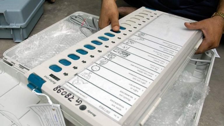 Loksabha Election 2019 Election Commission Of India Bars Parties From Releasing Manifestos Before 48 Hours Of Polling | चुनाव आयोग ने तय की समयसीमा, मतदान से 48 घंटे पहले तक जारी करना होगा घोषणापत्र