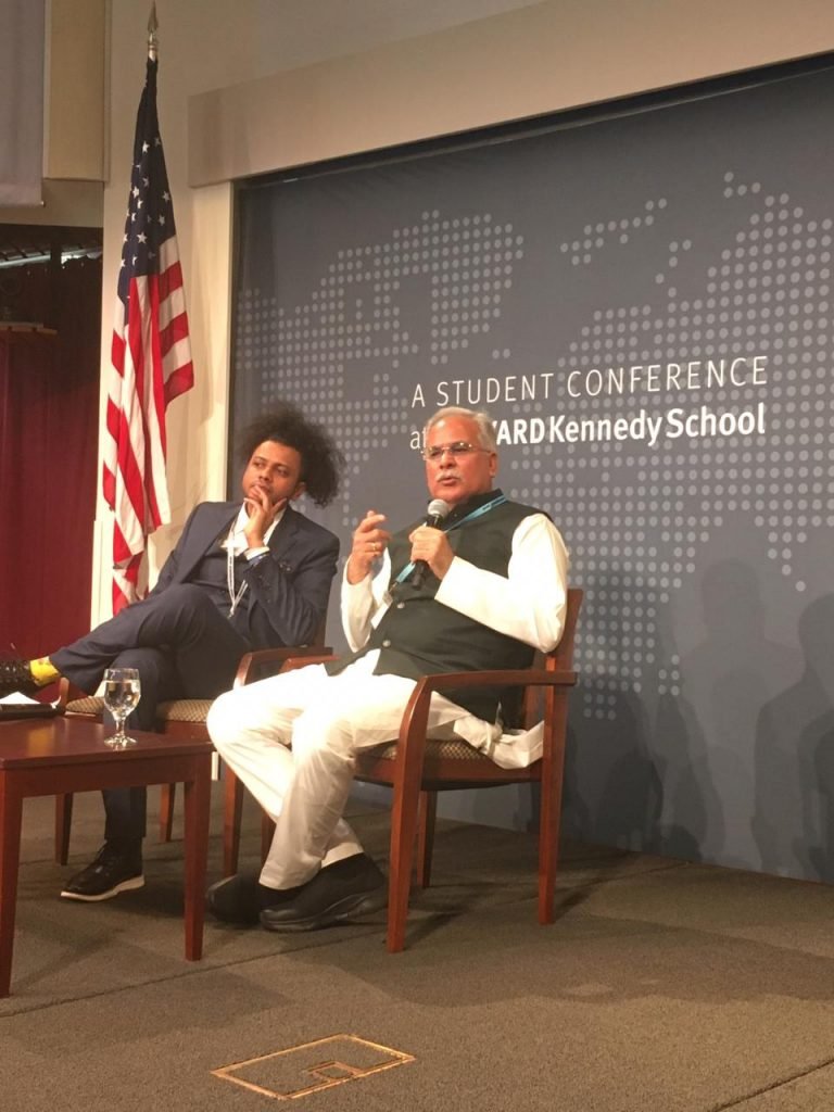 Harvard University will conduct research on Narva, Garwa, Ghurwa and Bari of Chhattisgarh – छत्तीसगढ़ की नरवा, गरवा, घुरवा और बारी पर शोध करेगा हार्वर्ड विश्वविद्यालय