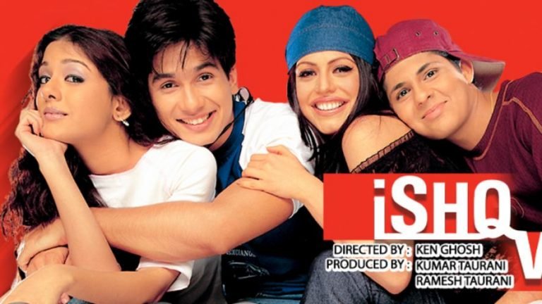 Shahid Kapoor Bollywood Debut Film Ishq Vishq Sequel Would Be Make Soon Producer Ramesh Taurani Given An Statement Kabir Singh | शाहिद की डेब्यू फिल्म का बनने वाला है सीक्वल, प्रोड्यूसर रमेश तौरानी ने किया कन्फर्म