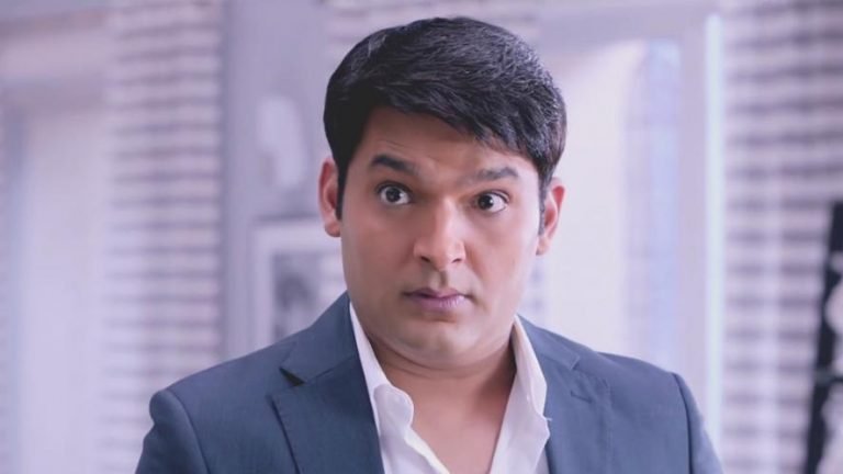 Kapil Sharma Gots Nostalgic Remebering Bad Days Says Have Learnt A Lot From My Failure In Ficci | खराब दौर याद करके इमोशनल हुए कपिल शर्मा, कह दी बड़ी बात