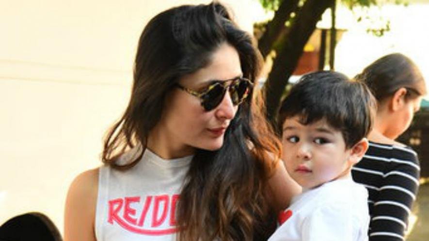 Kareena-Taimoor.jpg