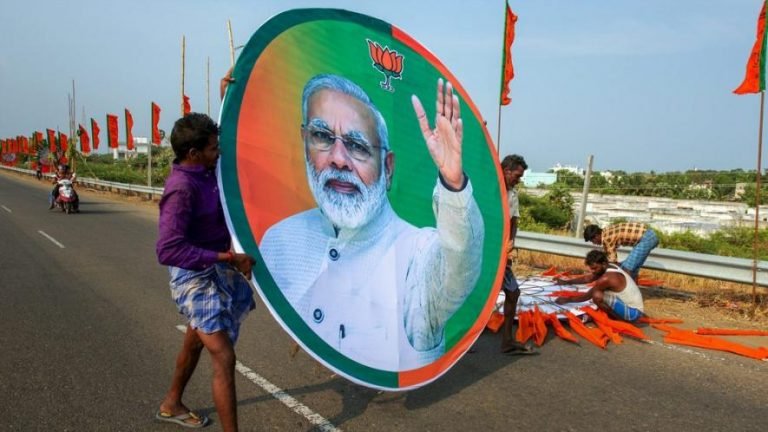 Bjp To Release First List Of Loksabha Election Candidates Before Holi No | लोकसभा चुनाव 2019: होली के पहले आ सकती है BJP उम्मीदवारों की पहली लिस्ट
