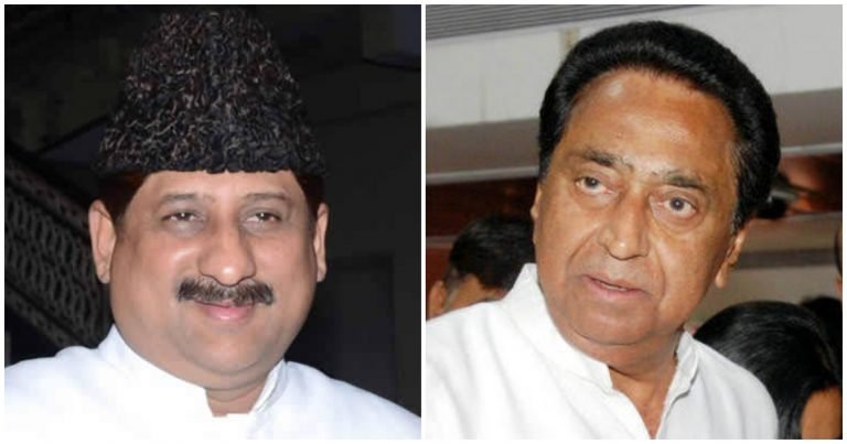 No NPR in Madhya Pradesh: Kamalmath |मध्यप्रदेश में एनपीआर नहीं होगा लागू