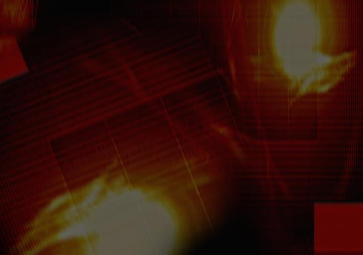 Pramod Sawant Set To Be Next Cm Of Goa | बीजेपी के प्रमोद सावंत होंगे गोवा के नए मुख्यमंत्री