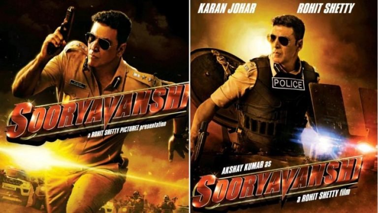 Akshay Kumar Film Sooryavanshi Jacqueline Fernandes Will Be His Heroine In Lead Rohit Shetty Ranveer Singh Ajay Devgan Cameo | Sooryavanshi: अक्षय के अपोजिट नजर आएंगी सलमान की ये हीरोइन!