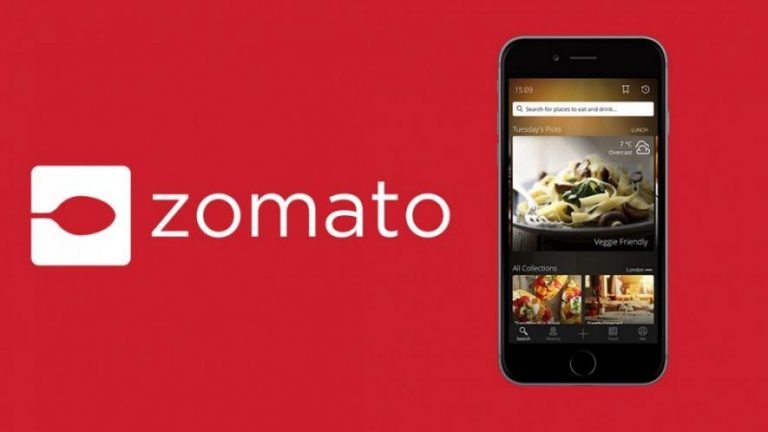 Zomato Operator And Customer Chat Goes Viral After Operator Mother Swear Kp | कस्टमर ने पूछा- पैसे रिफंड नहीं हुए तो? Zomato ऑपरेटर बोला- मां कसम हो जाएंगे सर