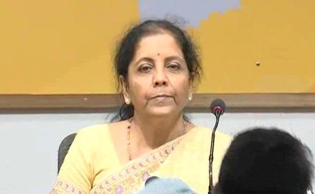 abue9pg8_nirmalasitharaman_624x370_10_October_19.jpg