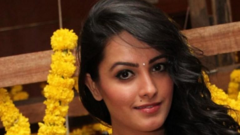 Naagin 3 Fame Anita Hassanandani Aka Vish Pregnant Of Twin Babies Social Media Post Creates Buzz | क्या जुड़वा बच्चों की मां बनने जा रही है नागिन 3 फेम अनीता हसनंदानी?