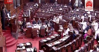 cgdu35g8_rajya-sabha_650x400_11_December_19.jpg