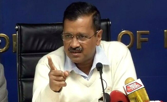 cnddist8_arvind-kejriwal_625x300_27_February_20.jpg