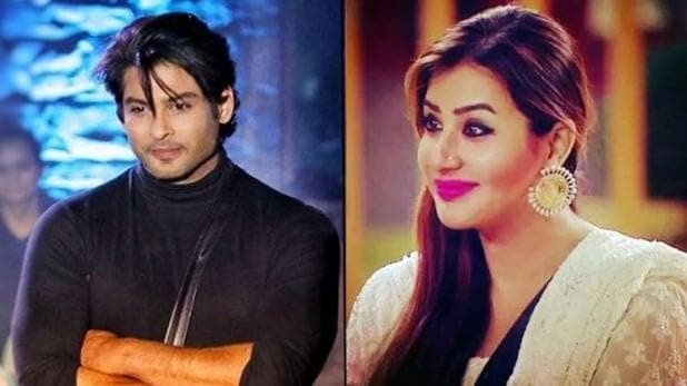 BB ट्रॉफी वापस मांगने वालों पर शिल्पा शिंदे पर पलटवार, कहा- पंगे मत लेना – Shilpa shinde reaction over sidharth shukla fans asking her to return bigg boss trophy tmov