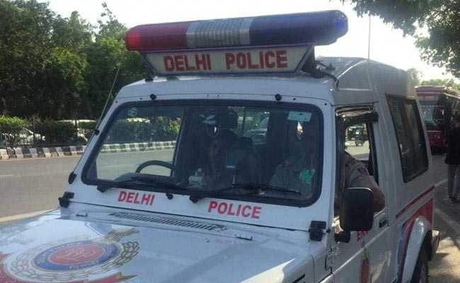fkcrjpmg_delhi-police-generic_625x300_27_May_19.jpg