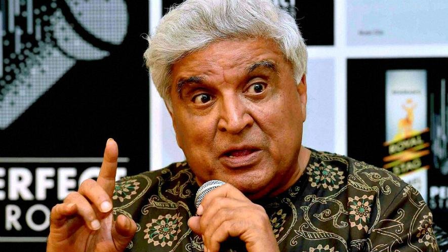 javed-akhtar.jpg