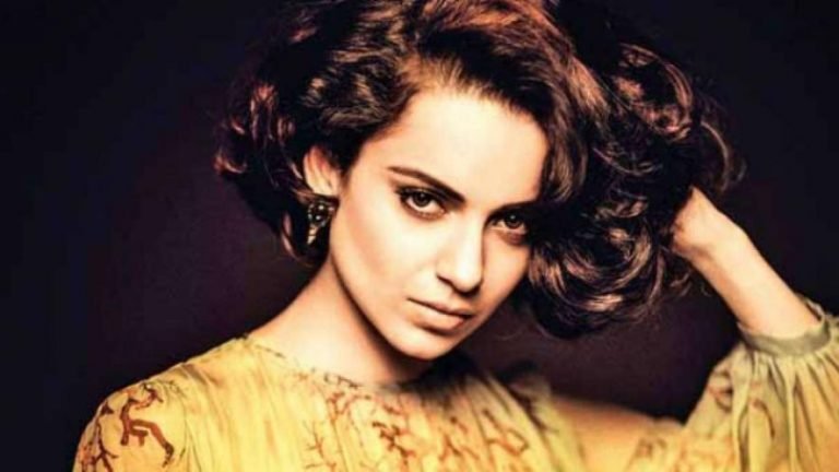 Kangana Ranaut Taking 24 Crore Rupees Fees For Jaylalitha Biopic Jaya Now She Is Highest Paid Actress | जयललिता की बायोपिक के लिए कंगना लेंगी इतनी बड़ी फीस, चौंक जाएंगे आप