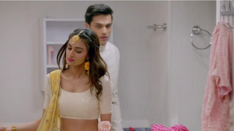 Kasautii Zindagii Kay 2 New Promo Anurag Betrays Prerna S Love Will Marry Komolika | Kasautii Zindagii Kay 2 Spoiler : अनुराग ने प्रेरणा का साथ छोड़ कोमोलिका का पकड़ा हाथ