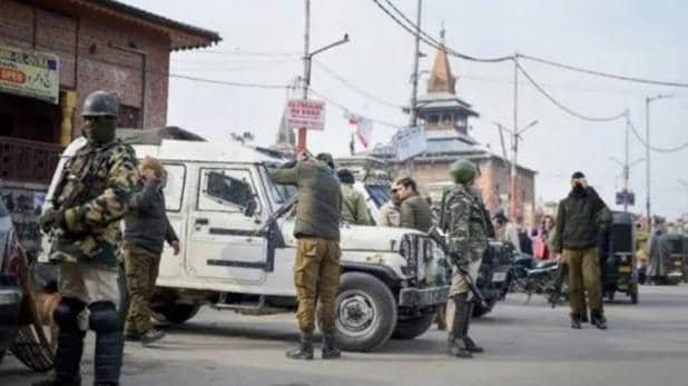 kashmir_1582065635_618x347.jpeg