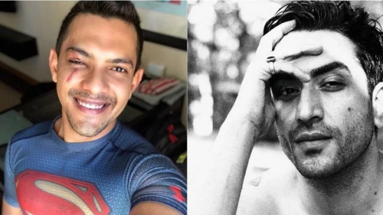 Aly Goni And Aditya Narayan Will Re Enter As Wild Card In Rohit Shettys Khatron Ke Khiladi 9 Post Eviction | Khatron Ke Khiladi 9 : इन दो कंटेस्टेंट्स की होगी वाइल्ड कार्ड एंट्री