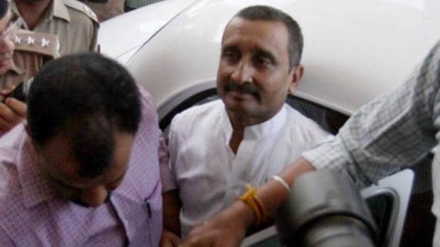 उन्नाव रेप केस: पीड़िता के पिता की हिरासत में मौत मामले पर फैसला टला – Up unnao rape case kuldeep singh sengar delhi tis hazari court judgment