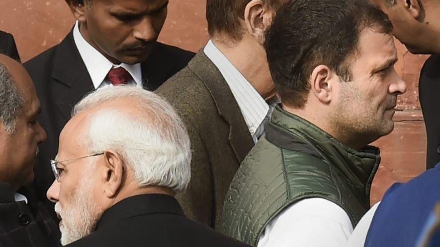 rahul-gandhi-3.jpg