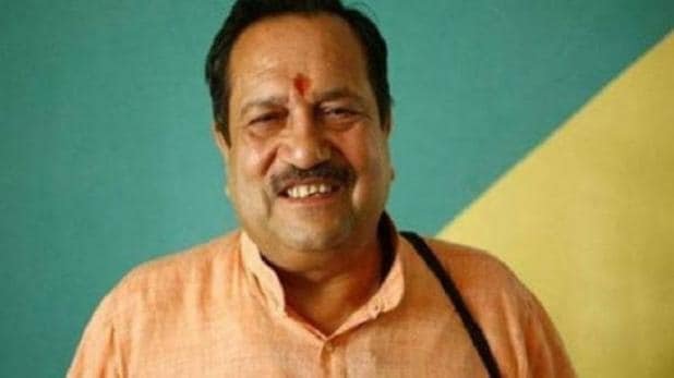 ‘CAA के खिलाफ राज्यों का विरोध असंवैधानिक, षड्यंत्र में ना फंसे शाहीन बाग’ – Congress carrying false propaganda against caa rss leader indresh kumar