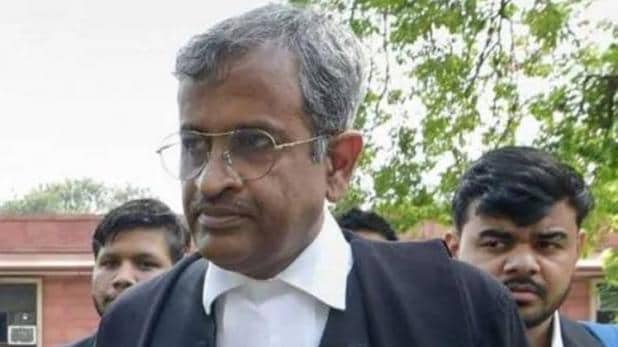 क्या खुलेगा शाहीन बाग का रास्ता? वार्ताकार संजय हेगड़े से मिले दिल्ली पुलिस अफसर – Shaheen bagh protest sanjay hegde sadhana ramachandran delhi police supreme court