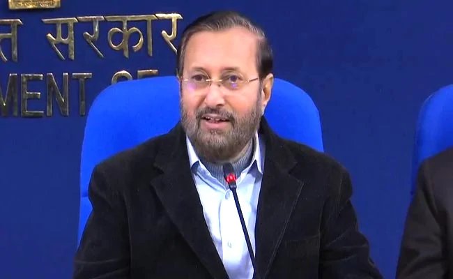 Cabinet approves formation of technology Group for better suggestions about technology – टेक्नोलॉजी को लेकर बेहतर सुझाव देने के लिए कैबिनेट ने टेक्नोलॉजी ग्रुप के गठन को दी मंजूरी